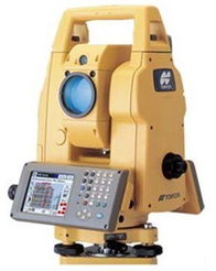 专业测量仪器与通信设备一站式解决方案 北京励华鲲鹏科技产品全览